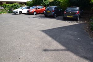 Photo 6- click for photo gallery